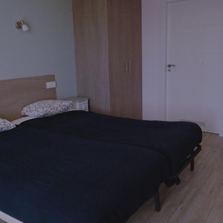 Sur Restinga Aparthotel La Restinga Δωμάτιο φωτογραφία